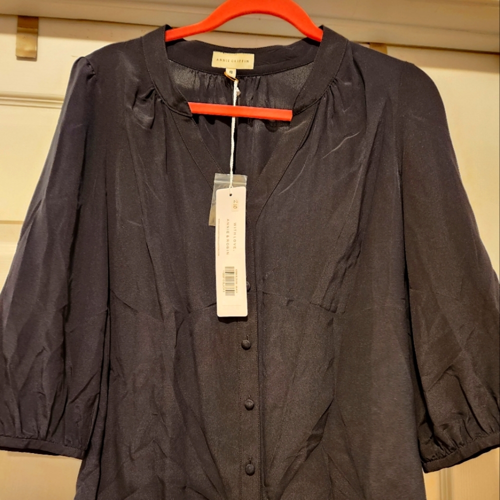 Women's top